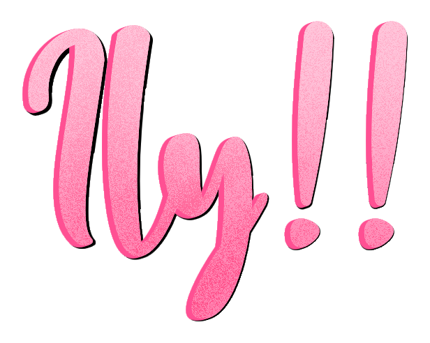 Ily_tintedsky1637 emote for Discord