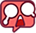 weepingface emote for Discord