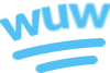 wuw emote for Discord