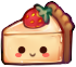 smile_cake emote for Discord