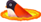 portalbirdhead emote for Discord