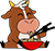 famishedox emote for Discord