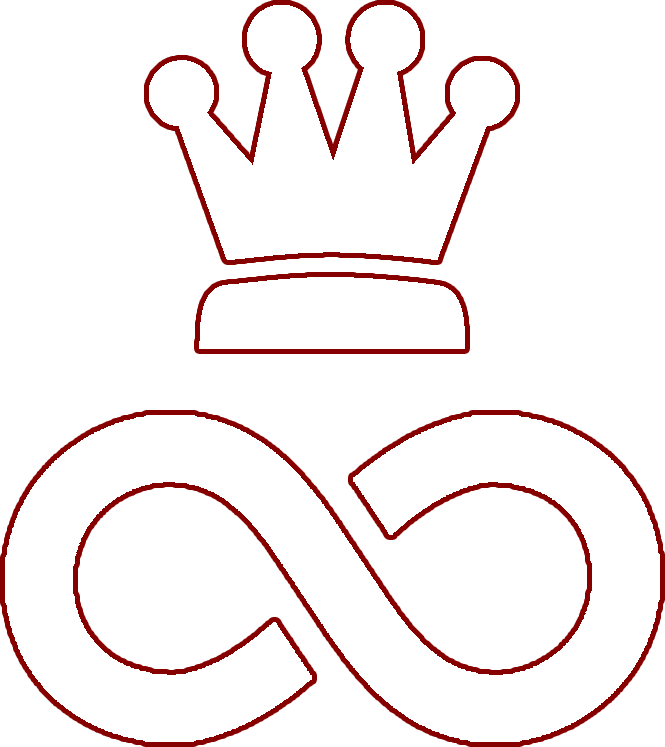 infinity_duo1 emote for Discord