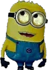 FacebookMom emote for Discord