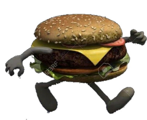 ValikiSef emote for Discord