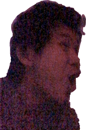 Pog emote for Discord