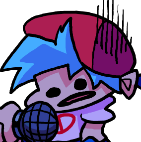 BF_uhhh emote for Discord