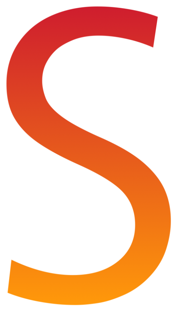 letter_s emote for Discord