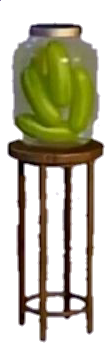 JarOfPickles emote for Discord