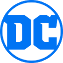 dccomics emote for Discord
