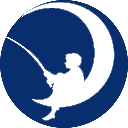 dreamworks emote for Discord