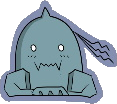 alphonse_elric emote for Discord