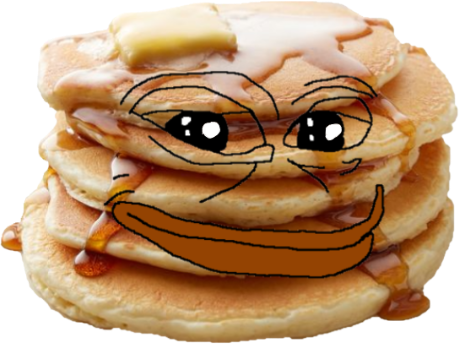 pancakepepe static emote