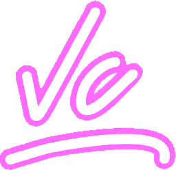 GTA_VC_icon emote for Discord