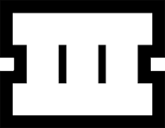gta_3_logo emote for Discord