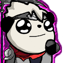 panda_jiro emote for Discord