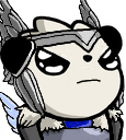 panda_brynn emote for Discord