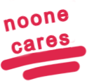 noone_cares emote for Discord