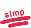 simp emote for Discord