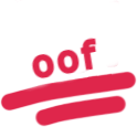 oof emote for Discord