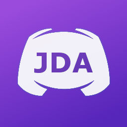 jda emote for Discord