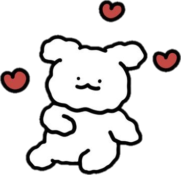 bear_emj_png emote for Discord