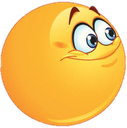 handshake3 emote for Discord