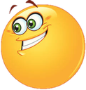 handshake1 emote for Discord