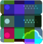 BrokenServers emote for Discord