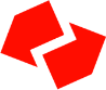 BeheBot emote for Discord