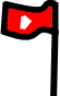 youtube_flag emote for Discord