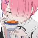 RamSip emote for Discord