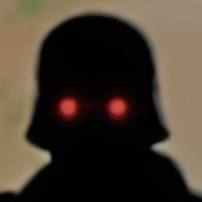 SILENCE_liberal emote for Discord