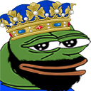 Plord emote for Discord