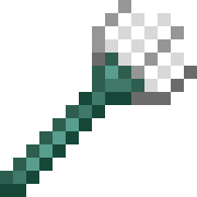 trident emote for Discord