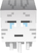 ghast emote for Discord