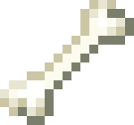 mc_bone static emote