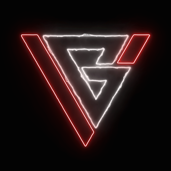 GVRP emote for Discord