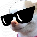 M5sbogoss emote for Discord
