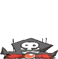 FUCKKKKK emote for Discord