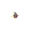 Boom emote for Discord