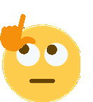 TaketheL emote for Discord
