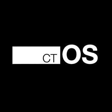 ctOS emote for Discord