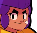 Shelly emote for Discord