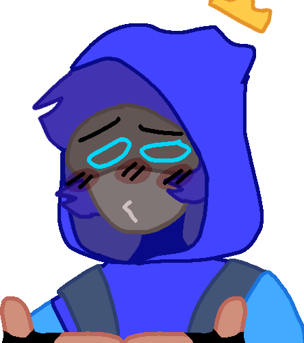 love_you emote for Discord
