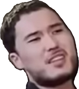 SkripDaTiZa emote for Discord