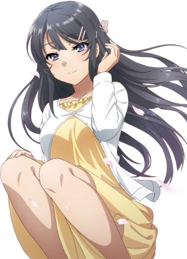 mai_wind_bgs emote for Discord