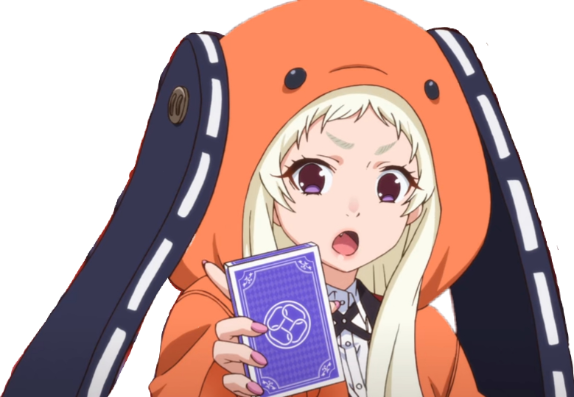 runa_yomozuki_cards emote for Discord