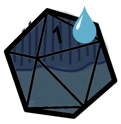 nat_1 emote for Discord
