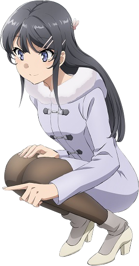 mai_bgs emote for Discord